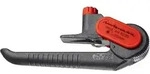 Intercable 100820 Aussenmantelschneider AMS-INT