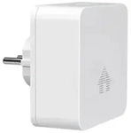 Indexa 10114 Smart-Sirene f&uuml;r Funk-Gefahrenmelder SW360F