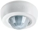 ESYLUX EB10430862 Decken-Bewegungsmelder MD 360i/24 BASIC