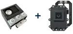 TCS VK05 easy:kit5 VIDEO-2-DRAHT