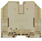 Weidm&uuml;ller WDU 120/150 Durchgangs-Reihenklemme 120mm2, Schraubanschluss
