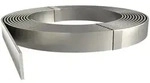 OBO Bettermann 5018730 Banderder Bandstahl V4A 30x3,5mm 25m