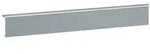 Hager Tehalit SL200552D1 Oberteil H&ouml;he 55mm