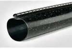 HellermannTyton 450-20011 Reparaturmanschette 52mm mit Innenkleber Schrumpfrate,