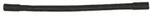 3M 7000063502 Warmschrumpf-Mauerdurchf&uuml;hrung, Kabeldurchmesser 8 bis 16mm, schwarz