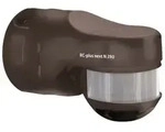 B.E.G. 93344 RC-plus next N 280 Bewegungsmelder 280&deg; Wand-, Decken-, Eckmontage,