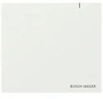 Busch-Jaeger SAP.13 System Access Point 3.0, Busch-free@home&reg;|Busch-free@home&reg;