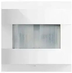 Gira 204070 Bewegungsmelderaufsatz 1,10 m Standard f&uuml;r KNX, System 70, reinwei&szlig;