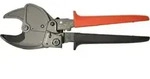 Intercable 182073 Kabelschere in Ratschenausf&uuml;hrung bis max. 32 mm, frontseitig