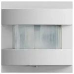 Gira 204076 Bewegungsmelderaufsatz 1,10 m Standard f&uuml;r KNX, System 70, grau...