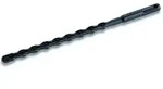 Cimco 20 8362 SDS-Plus-Hammerbohrer PROFI 16mm &Oslash; Gesamtl&auml;nge 160mm...
