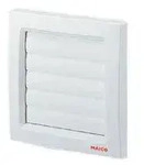Maico AP 120 Verschlussklappe