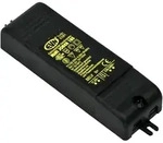 EVN Elektro MINI JOKER 105 Trafo 20-105VA
