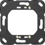 Gira 533800 Tragring aus Kunststoff