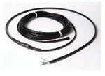 Devi 89846002 DEVflexTM DTCE-30 Dachrinnenheizung 230V 14 Meter