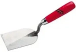 Cimco 13 1420 Gipserspachtel, Breite 60 mm
