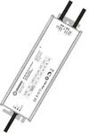 Ledvance LED-Treiber Perf. f&uuml;r Konstantspann. 24V/250W, IP66, dimmbar