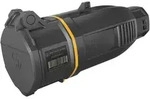 Walther Electric FW330404CC CEE NEO Kupplung One-Touch, 32A, 4P, 4h, IP54 mit
