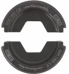 Intercable 706065 Sechskanteinsatz f&uuml;r Alminium, 70 mm2 rm/sm, 95 mm2 se,...