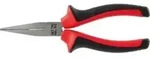 Intercable 109000 Flachzange, 160 mm