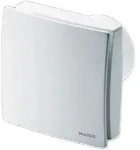 Maico ECA 150 IPRO KVZC L&uuml;fter mit Einschaltverz&ouml;gerung, Rohr-&Oslash;150mm