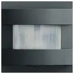 Gira 205073 Bewegungsmelderaufsatz 1,10 m Komfort f&uuml;r KNX, System 70, anthrazit