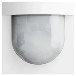 Gira 537572 System 3000 Bewegungsmelderaufsatz 2,20 m Standard, System 70,...