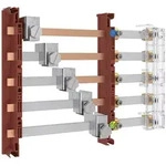 ABN ABNRY67052 Sammelschienen Bausatz GAG12 250A, 5-polig