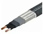 Devi 98300861 Iceguard 18 Meterware 18W/m selbstlimitierend