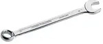 Cimco 11 2484 Ringmaulschl&uuml;ssel, SW 24 mm