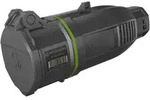 Walther Electric FW330502CC CEE NEO Kupplung One-Touch, 32A, 5P, 2h, IP54 mit