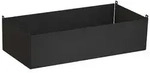 Bachmann 935.100 VENID Wanne