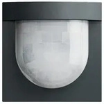 Gira 205173 Bewegungsmelderaufsatz 2,20 m Komfort f&uuml;r KNX, System 70, anthrazit
