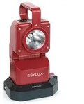 ESYLUX EN10050015 Handscheinwerfer SLP-2