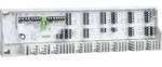 Gira 247900 Klemmleiste 6-fach 230 V~