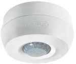 ESYLUX EB10431340 Decken-Bewegungsmelder MD 360/8 BASIC IP54