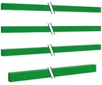 ABN ABNRY22054 Nachr&uuml;stsatz Geh&auml;usedichtung Universal, IP54, f&uuml;r R-Geh&auml;use