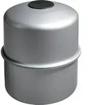 Bosch 7738344528 Installationszubeh&ouml;r MAG 25, Membran-Ausdehnungsgef&auml;&szlig; 25 L,