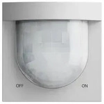 Gira 537676 System 3000 Bewegungsmelderaufsatz 2,20 m Komfort BT, System 70,...