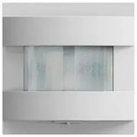 Gira 537476 System 3000 Bewegungsmelderaufsatz 1,10 m Komfort BT, System 70,...