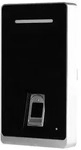 HHG Villa RL FP 12/24 Stand-Alone Fingerprint-Leser, 12/24V, IP54, inkl....