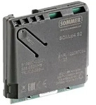 Sommer S13687-00001 4-Kanal-Funkempf&auml;ngermodul SOMup4 S2