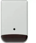 Gira 202900 IR-Gateway HLK f&uuml;r KNX
