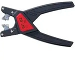 Intercable 101270 Abisolierwerkeug 1,5-35 mm2