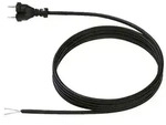 Bachmann 248.175 Zuleitung H07RN-F 2x1.50 3,0m 24G/AEH