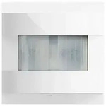 Gira 205070 Bewegungsmelderaufsatz 1,10 m Komfort f&uuml;r KNX, System 70, reinwei&szlig;