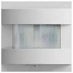 Gira 205076 Bewegungsmelderaufsatz 1,10 m Komfort f&uuml;r KNX, System 70, grau matt