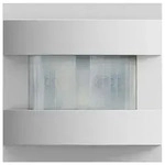 Gira 537976 System 3000 Bewegungsmelderaufsatz 1,10 m Standard mit NLZ, System...