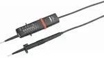 Cimco 11 1434 Spannungspr&uuml;fer bis 690 V