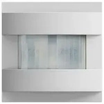 Gira 537376 System 3000 Bewegungsmelderaufsatz 1,10 m Standard, System 70, grau...